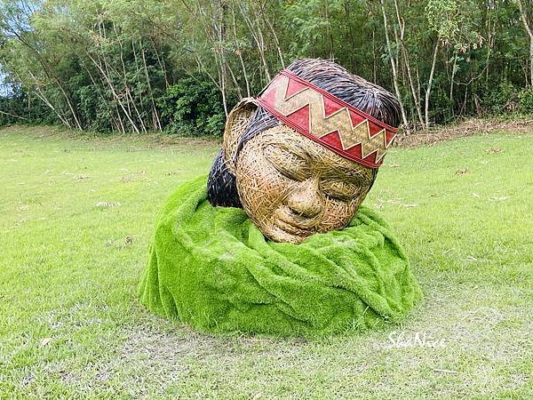 花蓮富理金針花季50.jpg 花蓮富理金針花季50.jpg