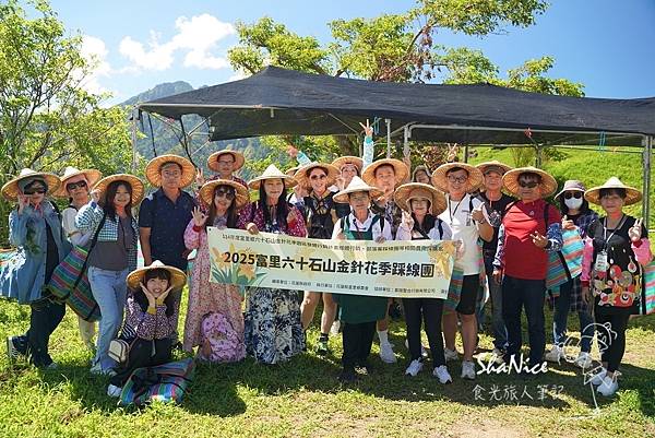 花蓮富理金針花季52.JPG 花蓮富理金針花季52.JPG