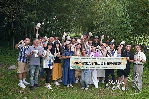 花蓮富理金針花季55.JPG 花蓮富理金針花季55.JPG