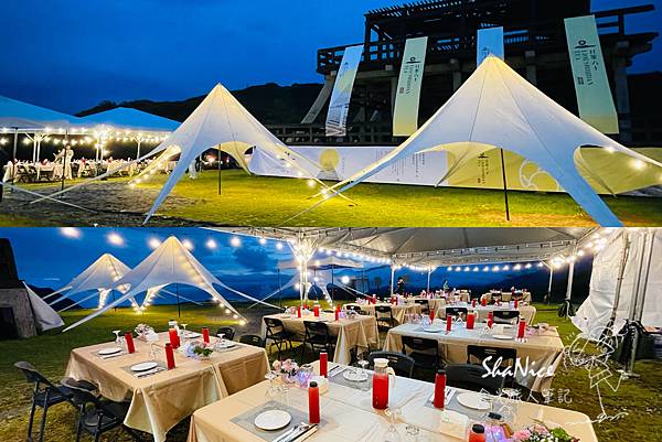 花蓮富理金針花季59.jpg 花蓮富理金針花季59.jpg