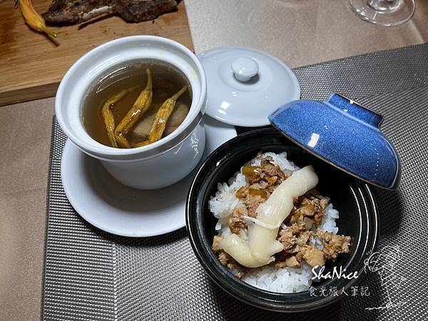 花蓮富理金針花季68.jpg 花蓮富理金針花季68.jpg