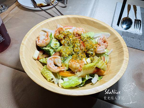 花蓮富理金針花季71.jpg 花蓮富理金針花季71.jpg