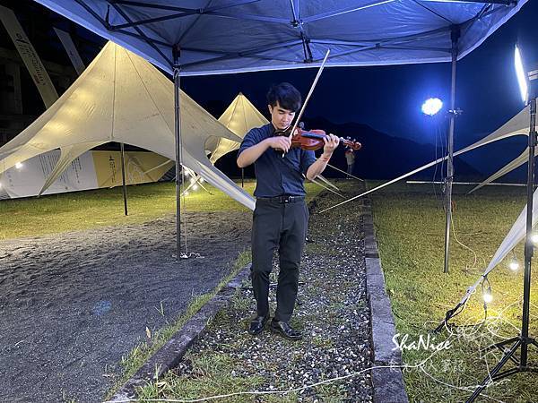 花蓮富理金針花季74.jpg 花蓮富理金針花季74.jpg