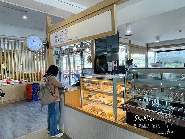 花蓮富理金針花季75.jpg 花蓮富理金針花季75.jpg