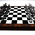 CHESS2.jpg