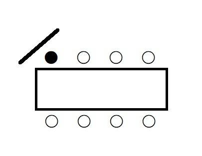 猶太商人筆記本的秘密 圖二.jpg 猶太商人筆記本的秘密 圖二.jpg
