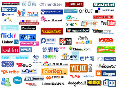 top-social-networking-websites.jpg top-social-networking-websites.jpg