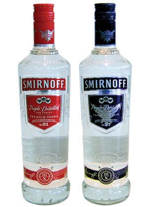 1212657897_smirnoff_red_blue.jpg