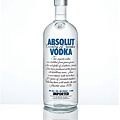 absolut_vodka_1liter_lys_hi.jpg