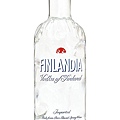 finlandia_vodka.jpg