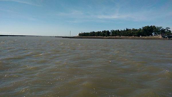 IMAG0775.jpg