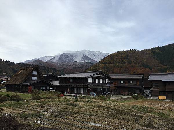 2016立山_102.jpg