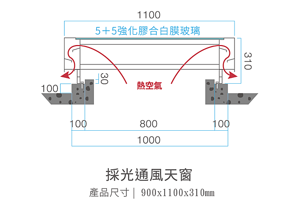 0902型錄完稿完成-採光通風天窗水泥剖面-02.png