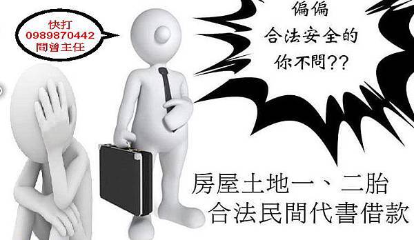 修改1.jpg 修改1.jpg