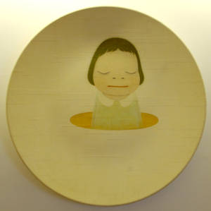 無題 無題