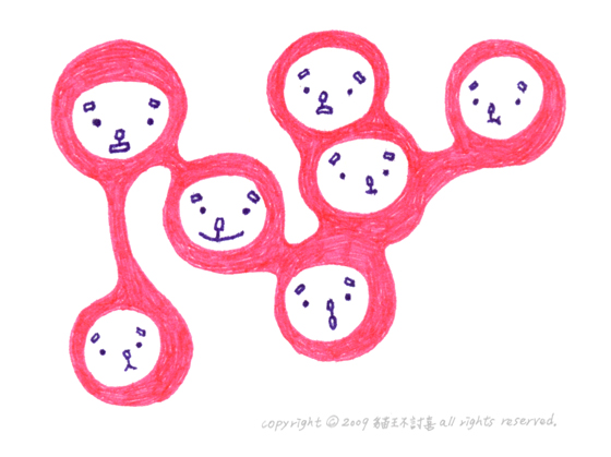 26.gif 26.gif