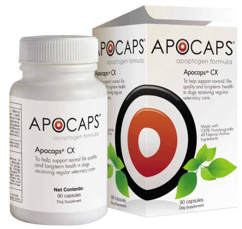 Apocaps-CX-Bottle.png