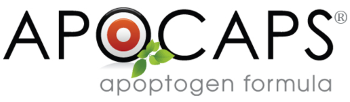 Apocaps-Logo.png