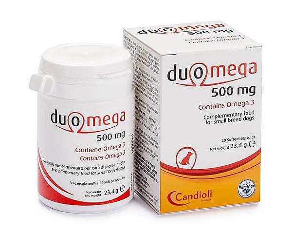 duomega500mgeng01_large.jpg