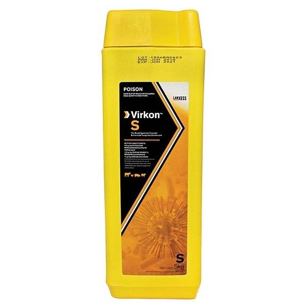 virkon S.jpg