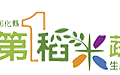 LOGO(HIGH)3.png