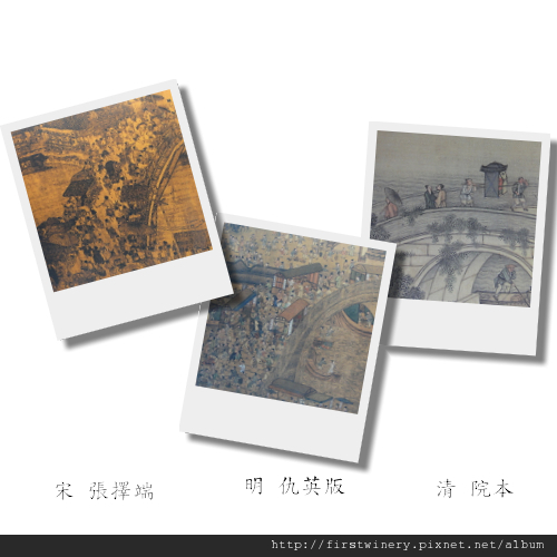 橋.jpg 橋.jpg