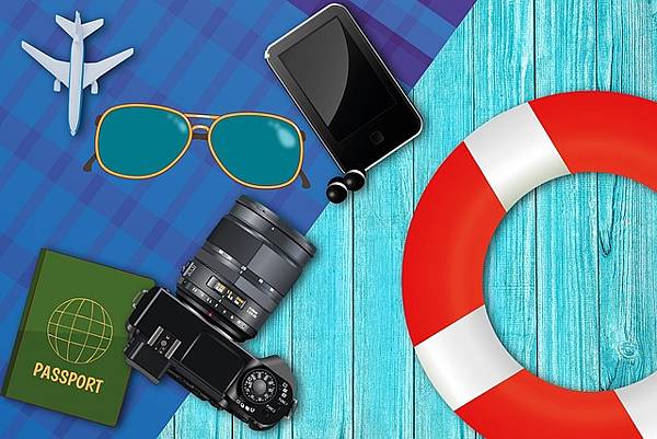 政策視角下的護照申請與補辦：全面解析台灣護照管理制度