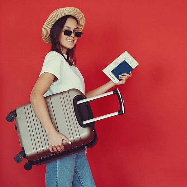 現行護照政策詳解：從申請到補辦的全方位解析