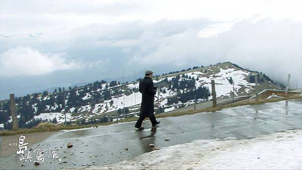 也斯《東西》 也斯《東西》