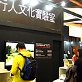 201012 046_1.jpg