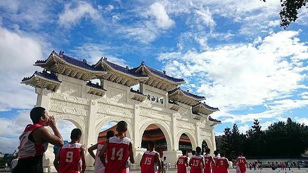 1041104漁人碼頭_7788-600