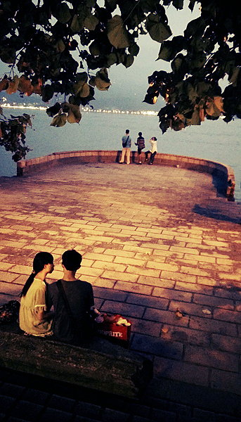 IMG20151107173219-600 IMG20151107173219-600