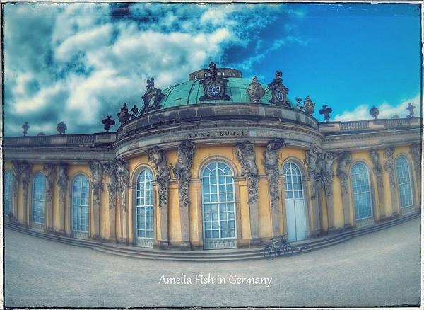 2016_0817_221405_002-EFFECTS-sign