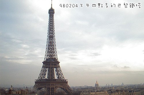 paris a.jpg paris a.jpg