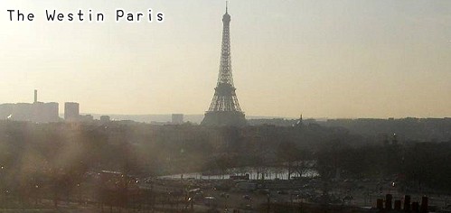 paris b.jpg paris b.jpg