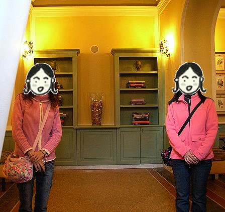 11.jpg 11.jpg