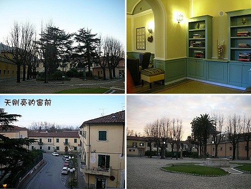 15.jpg 15.jpg