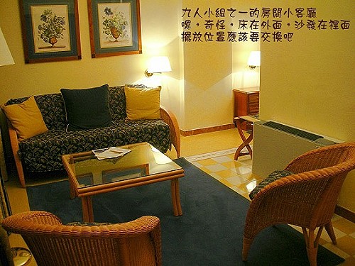 22.jpg 22.jpg