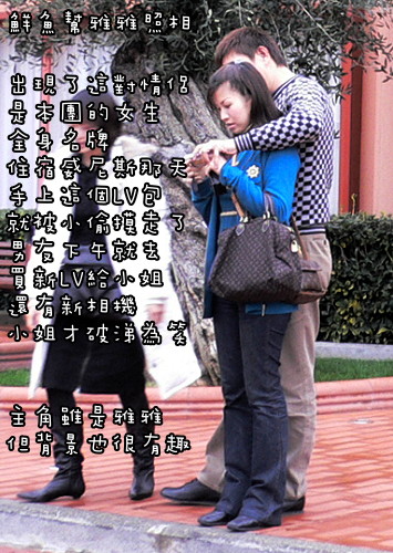 背景.jpg 背景.jpg