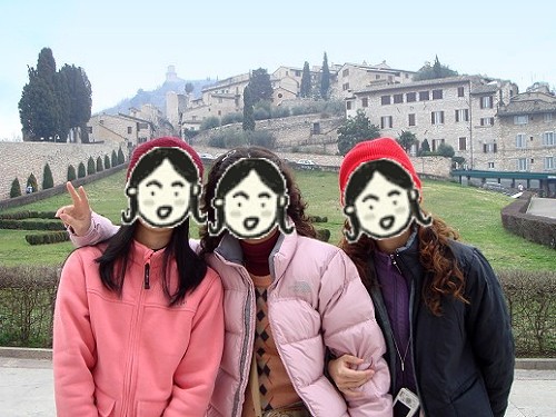 阿嘻嘻.jpg 阿嘻嘻.jpg