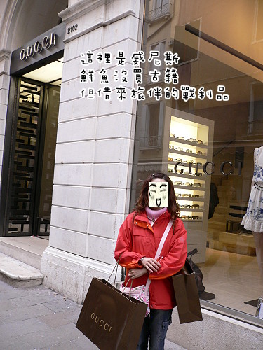 古籍.jpg 古籍.jpg