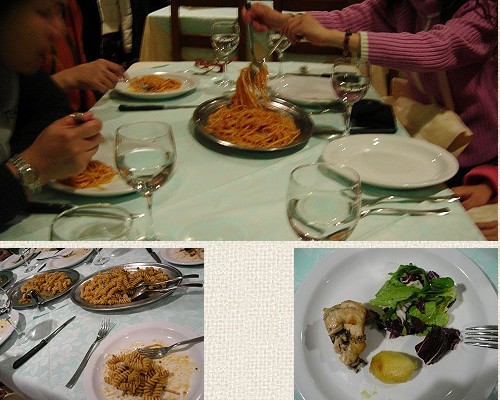 西恩那餐.jpg 西恩那餐.jpg