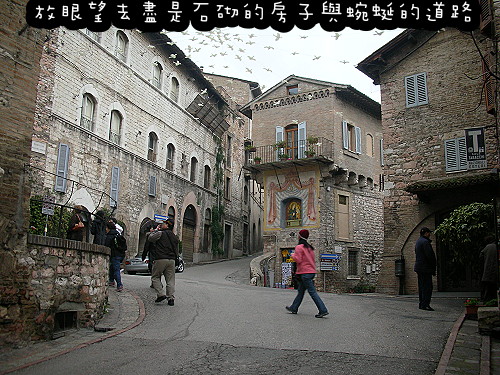 阿西西 (17).JPG 阿西西 (17).JPG