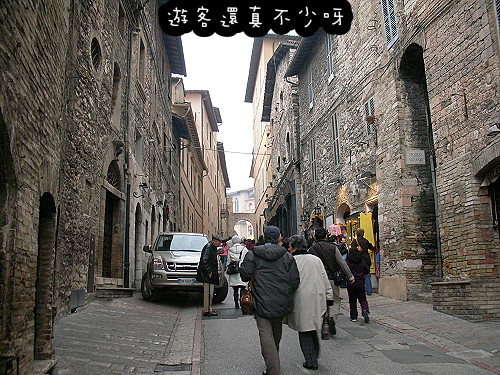 阿西西 (18).JPG 阿西西 (18).JPG