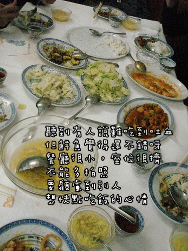阿西西 (25).JPG 阿西西 (25).JPG