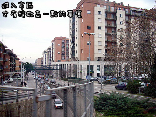 西恩那 (1)-2.JPG 西恩那 (1)-2.JPG