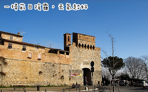 聖 (1).JPG 聖 (1).JPG