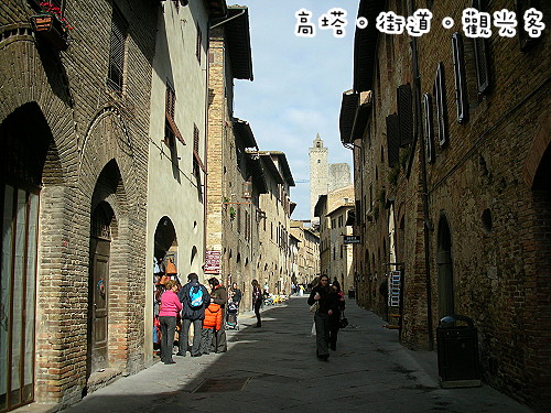 聖 (15).JPG 聖 (15).JPG
