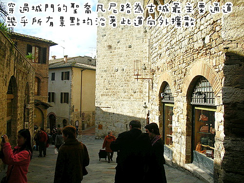 聖 (18).JPG 聖 (18).JPG