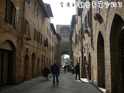 聖 (21).JPG 聖 (21).JPG